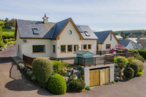 Reeks View Haven